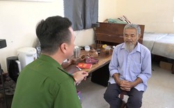 Người đàn ông đâm chết bạn vì cho rằng bạn xúc phạm mẹ mình