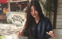 Vì sao bạn cảm thấy buồn ngủ sau khi ăn?