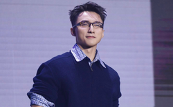 5 bài hát được nghe nhiều nhất Spotify Việt Nam: Sơn Tùng “tàng hình”