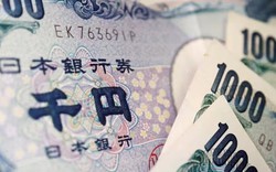1 Yên Nhật hôm nay 21/7/2026 bằng bao nhiêu tiền Việt Nam?