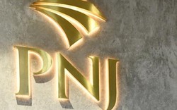 Chính thức: PNJ đưa ra phương án xử lý giao dịch kim cương