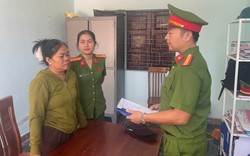 Nhờ thầy bói lấy lại 10 tỷ đồng bị lừa, người phụ nữ cay đắng khi bị lừa thêm 179 triệu