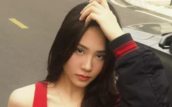 Hoa hậu Mai Phương đối mặt hệ lụy gì khi công khai đấu tố công ty?