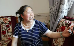 Khoe căn nhà mới của con lên MXH, hai vợ chồng già nhận cả trăm lượt cảnh báo: "Xóa ngay nếu không muốn con bị ảnh hưởng”