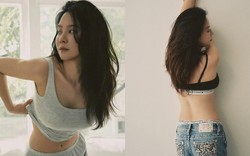 Cần giải cứu Song Ji Hyo gấp