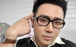 Trấn Thành gây bàn luận khi được đề cử gương mặt đẹp trai nhất thế giới