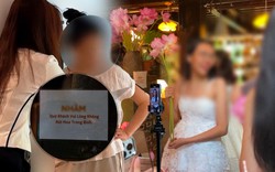 "Hội meo meo" đổ bộ quán cà phê - nam châm hút khách hay nỗi ám ảnh khiến khách hàng không dám quay lại?