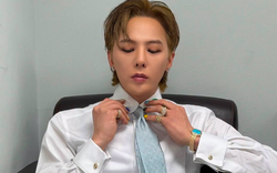 Chuyện gì đang xảy ra với concert BIGBANG ở Hà Nội?