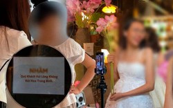 "Hội meo meo" đổ bộ quán cà phê - nam châm hút khách hay nỗi ám ảnh khiến khách hàng không dám quay lại?