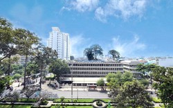 Một trường đại học Y Dược có doanh thu trên 1.000 tỷ đồng/năm: Sở hữu đội ngũ 134 Giáo sư, Phó Giáo sư, 252 Tiến sĩ, đặt mục tiêu lọt top 100 châu Á