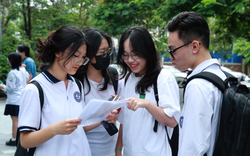 Từng là lợi thế lớn, vì sao IELTS không còn được nhiều trường đại học "ưu ái"?