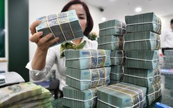 Bộ Nội vụ đề xuất tăng lương tối thiểu 7,8% từ 1/1/2027