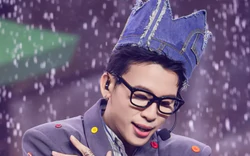 Bao giờ hết cảnh nhóm nhạc Việt vừa ra mắt đã "chết"