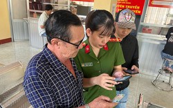Quy định mới về đăng ký tạm trú sẽ chính thức áp dụng từ ngày 24/7 tới đây