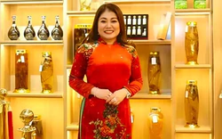 Bà chủ Sâm Ngọc Linh còn phải trả 850 tỷ đồng cho hơn 1000 nhà đầu tư