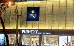 PNJ lên tiếng về nguồn gốc và cách thức nhập khẩu kim cương, những hiểu nhầm phổ biến