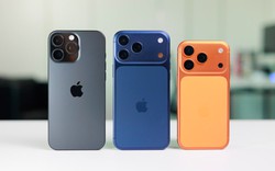 Người dùng sắp không cần mua nhưng vẫn có iPhone, MacBook để sử dụng