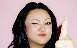 Đừng gọi là bé Xuân Mai nữa