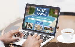Giờ nào đặt phòng khách sạn rẻ nhất trong ngày?