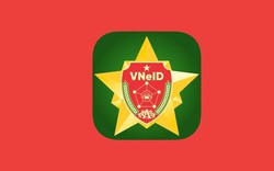 VNeID vừa tích hợp thêm một tính năng quan trọng, người dân cả nước cần biết