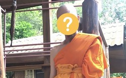 Từng là cái tên quyền lực của làng giải trí, sao nam phải cắt 2/3 lưỡi rồi chọn cuộc sống tu hành