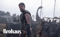 Tại sao sau gần 3.000 năm, chúng ta vẫn không ngừng nói về Odysseus?