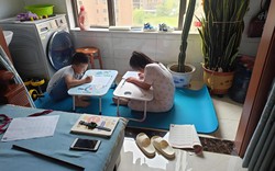 GVCN nói: Cách nhanh nhất khiến một đứa trẻ "tụt dốc" trong kỳ nghỉ hè chỉ gói gọn trong 2 chữ, nhiều phụ huynh vẫn làm mỗi ngày