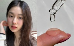 Tuổi 40 nên chọn serum chống chảy xệ thế nào? Đừng chỉ nhìn vào lời quảng cáo "nâng cơ"