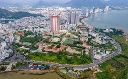 1 trường đại học vùng vừa công bố doanh thu hơn 358 tỷ đồng: Sở hữu 437 Giáo sư, Phó Giáo sư, Tiến sĩ và Thạc sĩ, quy mô 15.000 sinh viên