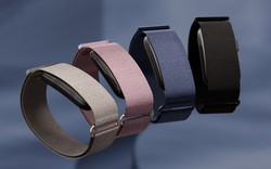 Garmin trình làng vòng đeo tay thông minh, giá 5,49 triệu đồng