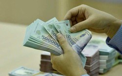 Gửi bao nhiêu tiền vào ngân hàng để mỗi tháng nhận lãi 15 triệu đồng?