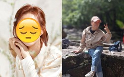 Đã tìm thấy mẹ "ca sĩ quốc dân" để lại thư lạ, đột ngột biến mất suốt 2 tuần