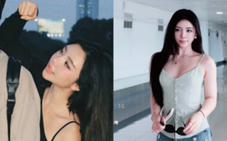 Chàng trai mà Quỳnh Kool cố che giấu