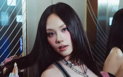 Ca sĩ Việt thay nhau vỡ mộng