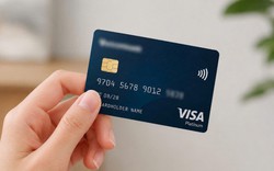 Hàng triệu người có tài khoản ngân hàng cần đặc biệt lưu ý: Làm 1 việc tưởng "vô hại" này có thể bị phạt từ 100-200 triệu đồng