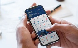 Từ 30/7, thay đổi về giao dịch chuyển khoản mà người dùng VietinBank và VPBank cần biết rõ
