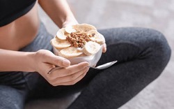 Ăn nhiều đạm, giảm tinh bột để giảm cân: Cơ thể bạn sẽ thay đổi ra sao?