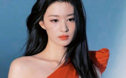 "Mập mờ của Trương Lăng Hách" liên tục bị dân Trung bắt giảm cân
