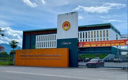 Thêm nghi vấn bất thường điểm thi tiếng Anh ở Tuyên Quang