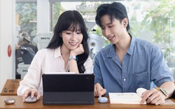 Loạt thiết bị công nghệ được sinh viên săn đón mùa tựu trường