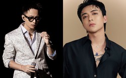 Fan SOOBIN phẫn nộ - SpaceSpeakers, Rhymastic lên tiếng nóng