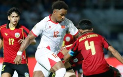Lần đầu tiên trong lịch sử ASEAN Cup áp dụng luật gắt như World Cup: Che miệng tranh cãi có thể nhận ngay thẻ đỏ!