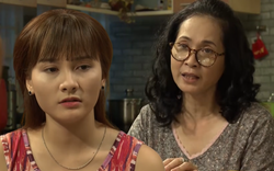 Sống Chung Với Mẹ Chồng bỗng hot lại sau gần 10 năm vì 1 câu nói của bà Phương