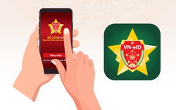Thông tin mới quan trọng liên quan VNeID, tất cả người dân chú ý