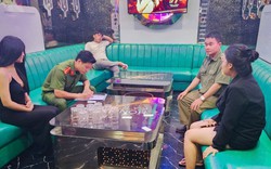 Thông tin quan trọng về đăng ký lưu trú cho người thân ở lại qua đêm, người dân chú ý