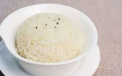 Không phải dầu mỡ hay đường: Tạp chí Y khoa chỉ ra 3 thói quen ăn uống âm thầm tăng nguy cơ tử vong, nhiều người Việt cũng mắc phải