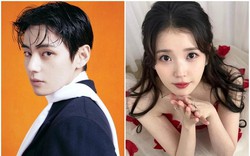 10 nghệ sĩ Kpop có lượt tìm kiếm Google cao nhất nửa đầu năm 2026