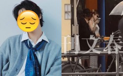 Tòa minh oan cho nam ca sĩ mất sự nghiệp vì nghi vấn mua dâm cựu sao phim 18+