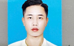 Ai thấy Hoàng Ngọc Anh SN 1998 ở đâu, khẩn trương liên hệ công an: Danh tính người cung cấp sẽ được bảo mật