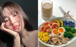 6 thói quen buổi tối nhiều người mắc phải nhưng lại âm thầm khiến cơ thể lão hóa nhanh hơn
